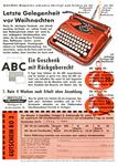 Haeussler 1958 0.jpg